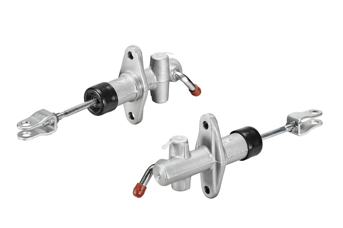 Cylindre émetteur, embrayage VALEO 804682